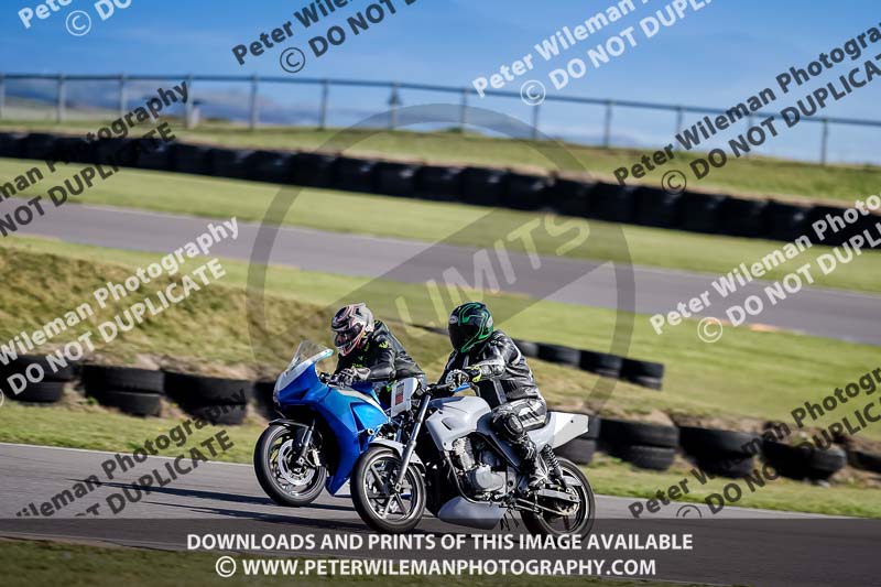 anglesey no limits trackday;anglesey photographs;anglesey trackday photographs;enduro digital images;event digital images;eventdigitalimages;no limits trackdays;peter wileman photography;racing digital images;trac mon;trackday digital images;trackday photos;ty croes